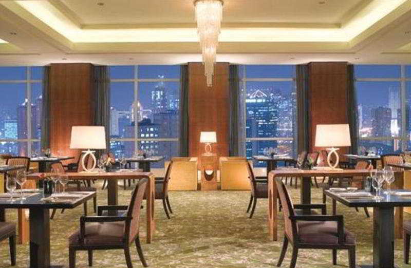 The Ritz-Carlton Jakarta, Pacific Place Extérieur photo